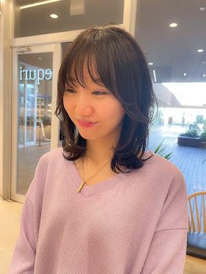 equri Jiyugaoka 사진 5