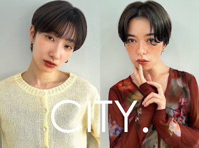 CITY. 사진 4