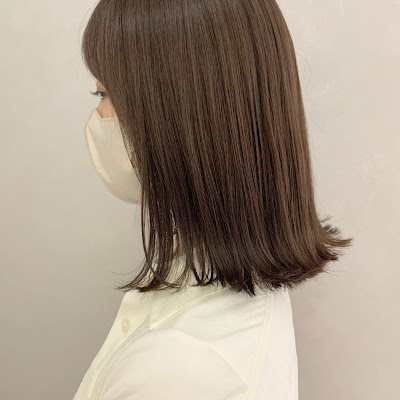 ＆ONE 自由が丘 사진 3