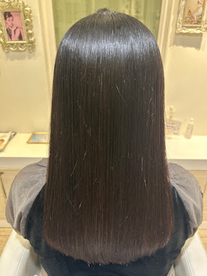 hair salon Oeuf 사진 3