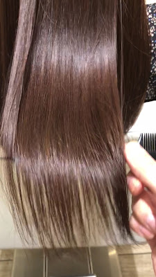 hair salon Oeuf 사진 2