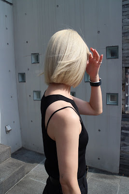 jako 사진 4