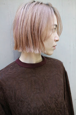 jako 사진 5