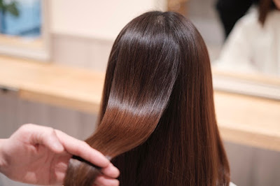 FORME beaute 사진 3