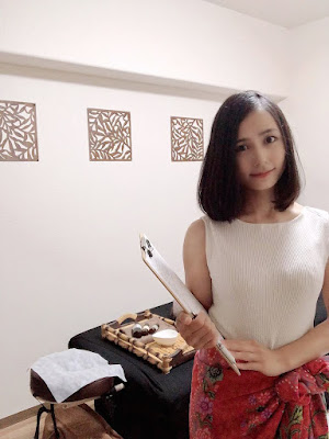 アロマフォーレ品川駅高輪店 사진 4
