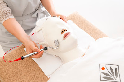 インディゴボウル 사진 3