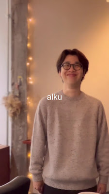 alku hair 中目黒 사진 2