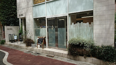 fil 사진 4