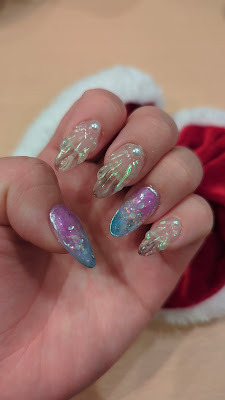 Riverside Custom Nails 사진 2