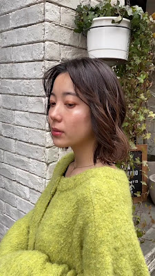 And HAIR＆MAKE 사진 2