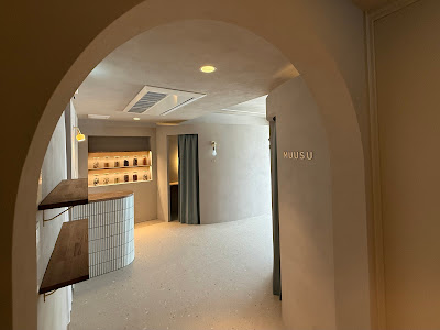 MUUSU 사진 4