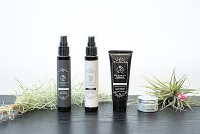 Bio & Nature hair salon 恵比寿 사진 3