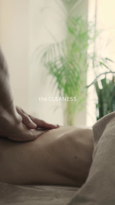 the CLEANESS（クリーネス） 사진 2