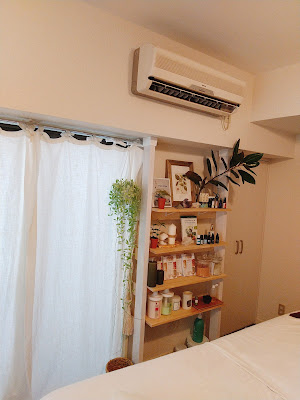 the CLEANESS（クリーネス） 사진 4