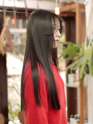 RICCA 사진 5