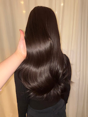 MINTing Hair Salon / Make-up 사진 4