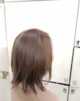 clef hair & works 사진 3
