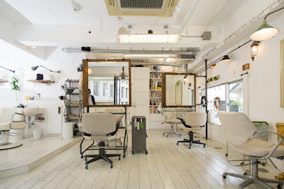 clef hair & works 사진 4