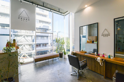PEAKS 사진 4