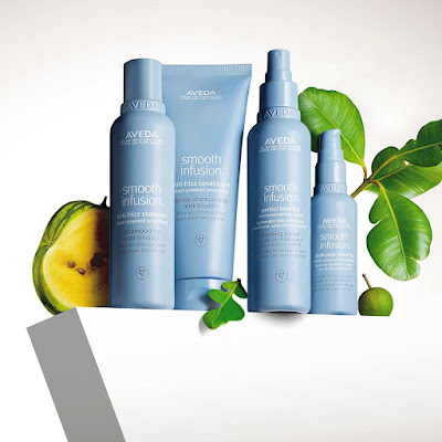 PEEK-A-BOO AVEDA アトレ恵比寿 사진 3