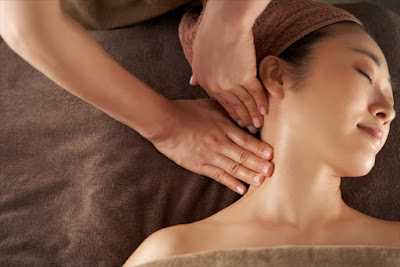 Seitai Maternity NEXIA EBISU / Nekushiaebisu Thai Massage 사진 5
