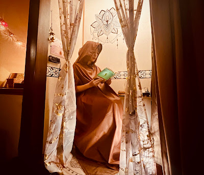 Seitai Maternity NEXIA EBISU / Nekushiaebisu Thai Massage 사진 4