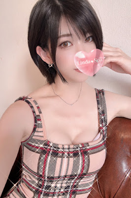 リンダスパ恵比寿 사진 3