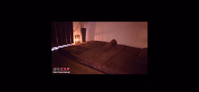 恵比寿メンズエステ オーガニックスパ【OrganicSPA】 사진 2