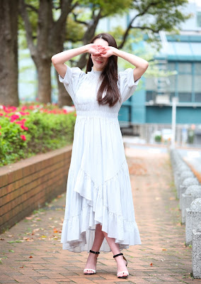 恵比寿メンズエステ オーガニックスパ【OrganicSPA】 사진 3