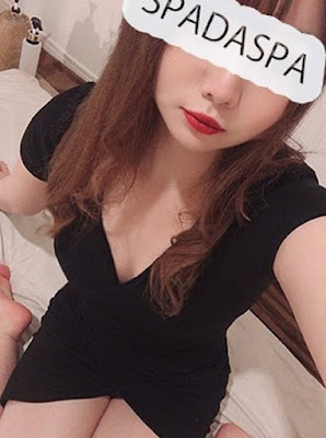 SPADA SPA 사진 4