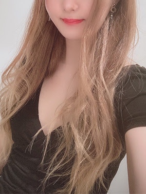 SPADA SPA 사진 3