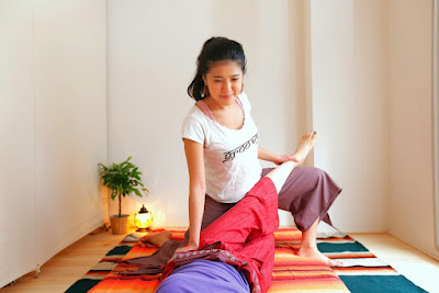 chahaya.indahチャハヤインダ 사진 3