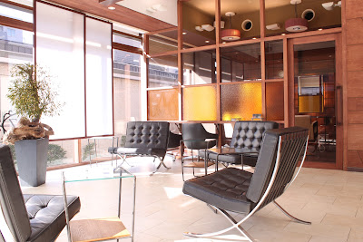 Ritz Daikanyama 사진 2