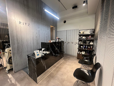 Ritz Daikanyama 사진 4
