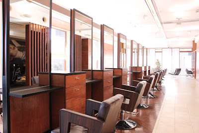 Ritz Daikanyama 사진 3