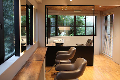 By The Salon Daikanyama 사진 2