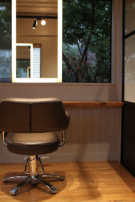 By The Salon Daikanyama 사진 3