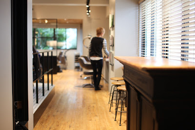 By The Salon Daikanyama 사진 4