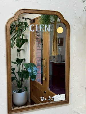 CIEN (シエン) hair salon 사진 3