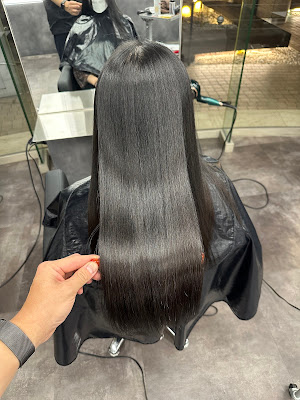 GARTE Daikanyama Shotokatto / Bob / Kamishitsukaizen / Head Spa Hair Salon 사진 3