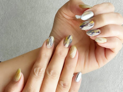 Hi Nails! 사진 3