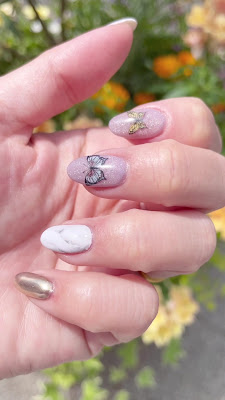 Hi Nails! 사진 2