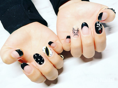 Hi Nails! 사진 4