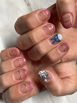 Hi Nails! 사진 5