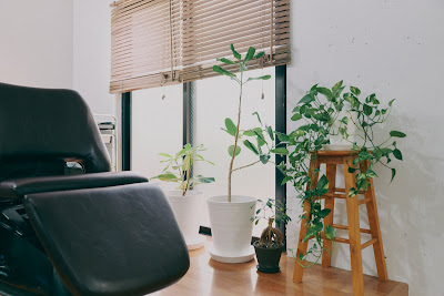 SABO hairsalon 사진 3