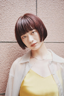 SABO hairsalon 사진 4