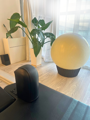 Pilates Studio Citrus 恵比寿 사진 2