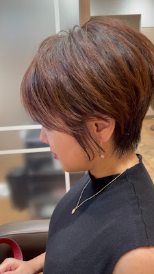 髪と頭皮のお悩み解決 美髪プライベートサロン ハグズ 사진 2