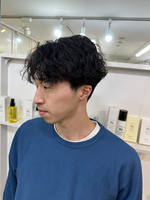 LU-CA 恵比寿（ルーカ） 사진 3