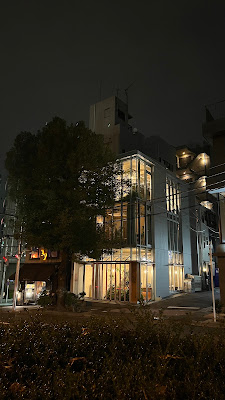 herbacie LABO 사진 3